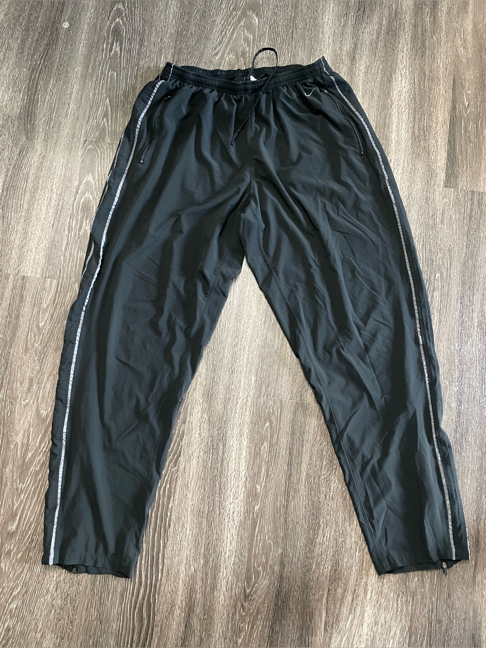 Nike Performance Track Pants